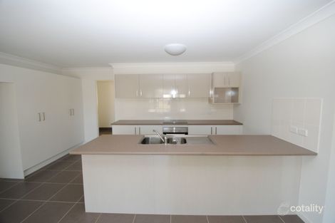 Property photo of 15 Sidey Place Wallerawang NSW 2845