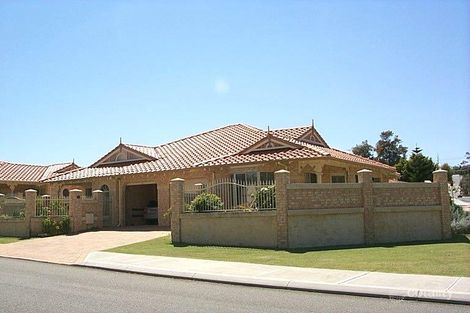 Property photo of 11/56 Sulman Road Wembley Downs WA 6019