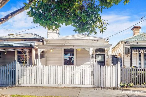148 Stawell St, Burnley, VIC 3121