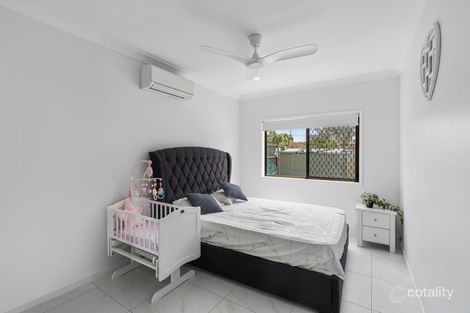 Property photo of 31 Hayman Street Boondall QLD 4034