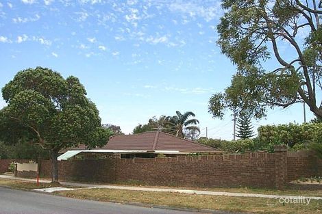 6 Ewen St, Scarborough, WA 6019