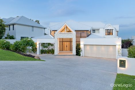 Property photo of 6 Stoke Street Mount Pleasant WA 6153