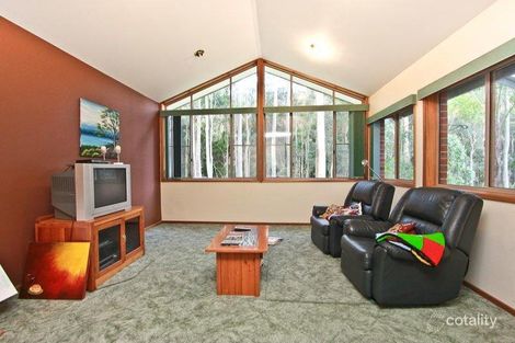 Property photo of 9 Genoa Close Belmont NSW 2280