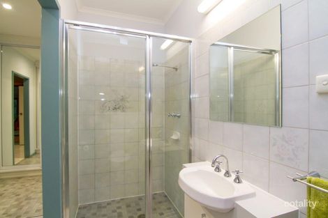 Property photo of 126 Currawong Drive Howard Springs NT 0835