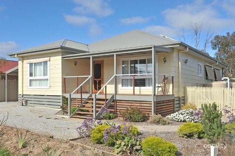 91 Sailors Gully Rd, Eaglehawk, VIC 3556