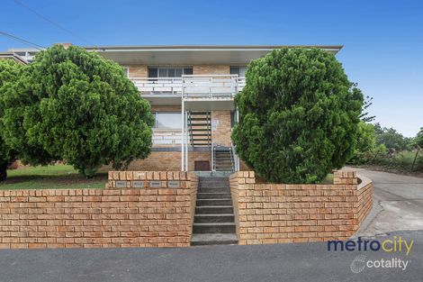 3/236 Boundary St, West End, QLD 4101