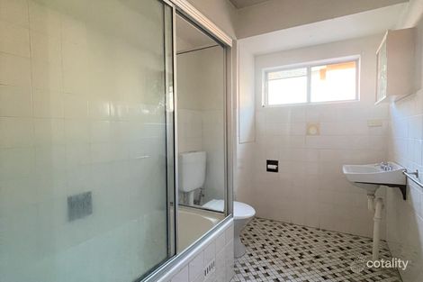 7/15-17 Avondale Rd, New Lambton, NSW 2305