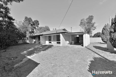 18 Isandra Cl, Pinjarra, WA 6208