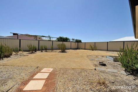 Property photo of 62 Centennial Avenue Bertram WA 6167