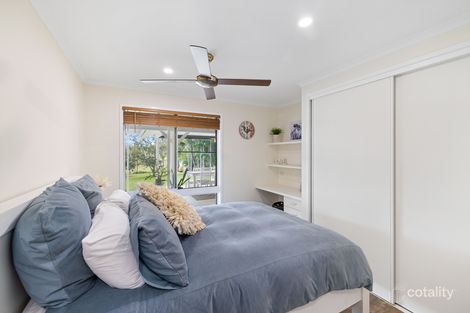 Property photo of 223 Wappa Falls Road Yandina QLD 4561