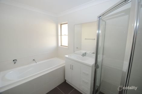 Property photo of 15 Sidey Place Wallerawang NSW 2845