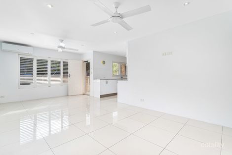 Property photo of 2/10 Solander Street Tweed Heads NSW 2485