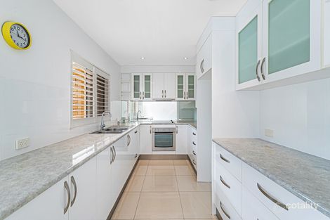 Property photo of 2/10 Solander Street Tweed Heads NSW 2485