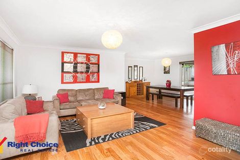 Property photo of 58 Church Street Albion Park NSW 2527