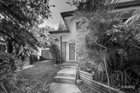 Property photo of 15/17 Binya Place Como NSW 2226