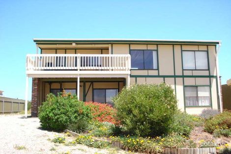 57 Castle Ave, Goolwa Beach, SA 5214