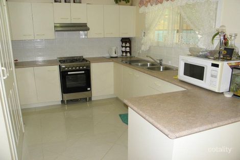 4 Rayner St, Coraki, NSW 2471