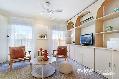 Property photo of 1 The Close Frankston South VIC 3199