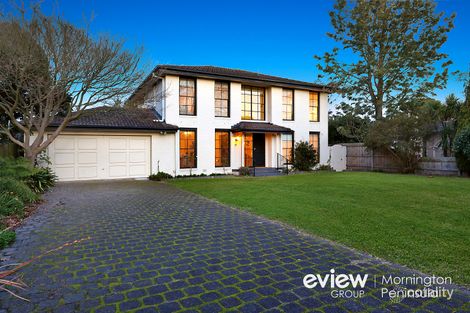Property photo of 1 The Close Frankston South VIC 3199