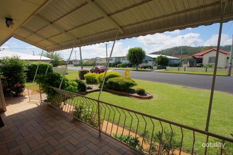 Property photo of 37 McLachlan Street Maclean NSW 2463