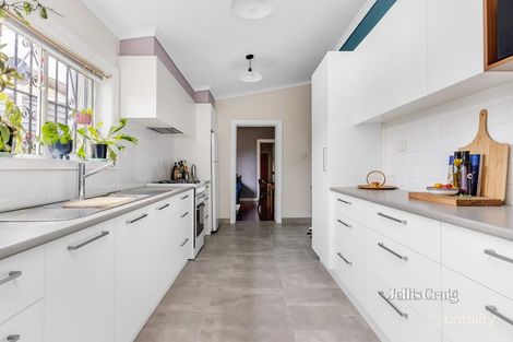 Property photo of 216 Albert Street Brunswick VIC 3056