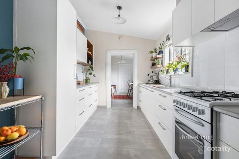 Property photo of 216 Albert Street Brunswick VIC 3056