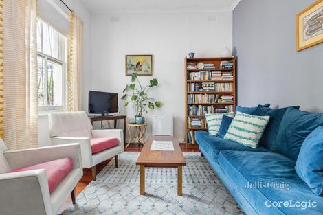 Property photo of 216 Albert Street Brunswick VIC 3056