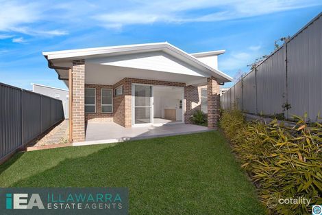 Property photo of 42 Haddin Road Flinders NSW 2529