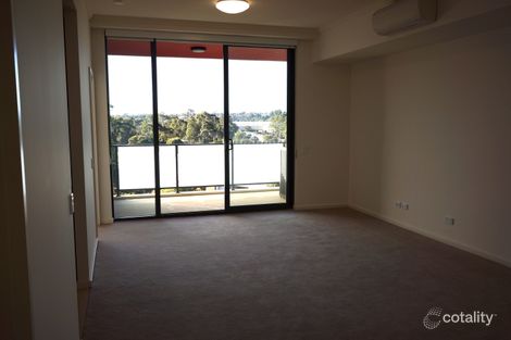 606/11 Washington Ave, Riverwood, NSW 2210