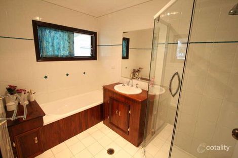 Property photo of 270 Esky Road Pallara QLD 4110