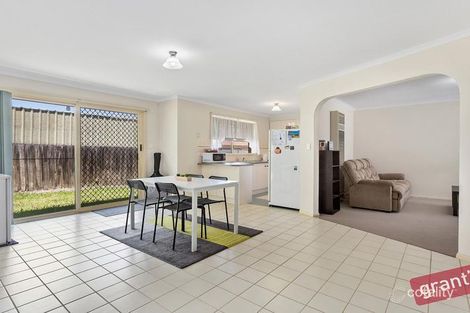Property photo of 2/3 Archibald Avenue Narre Warren VIC 3805