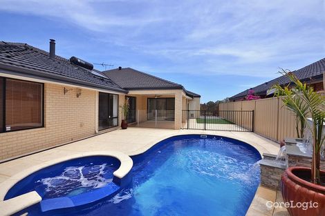 Property photo of 73 Wattle Mews Hocking WA 6065