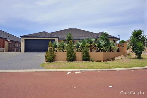 Property photo of 73 Wattle Mews Hocking WA 6065