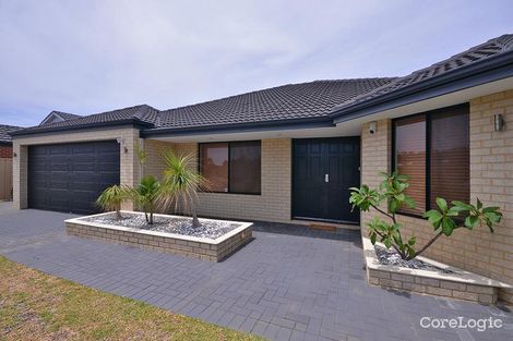 Property photo of 73 Wattle Mews Hocking WA 6065