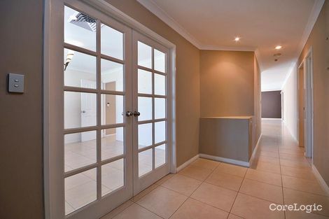 Property photo of 73 Wattle Mews Hocking WA 6065