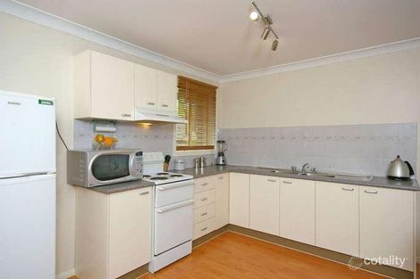 Property photo of 2/1 Hinemoa Avenue Normanhurst NSW 2076