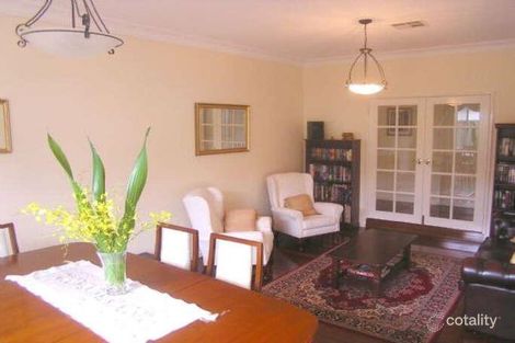 Property photo of 42 Manning Street Mosman Park WA 6012