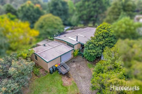 Property photo of 2 St Gwinear Court Rawson VIC 3825