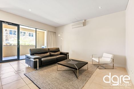 Property photo of 2/74 Cantonment Street Fremantle WA 6160