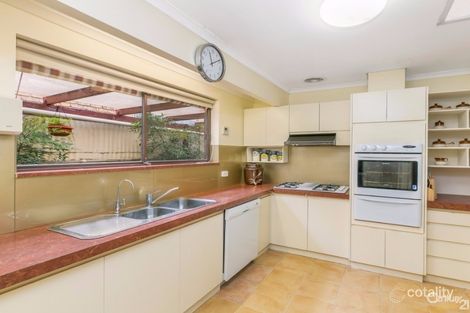 Property photo of 16 Phillip Avenue Morphett Vale SA 5162