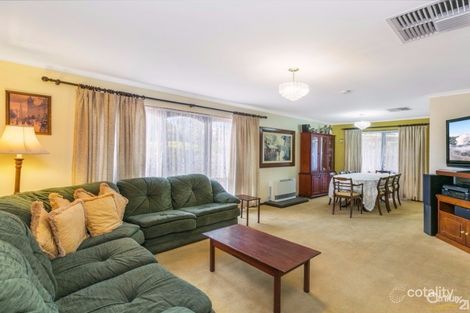 Property photo of 16 Phillip Avenue Morphett Vale SA 5162