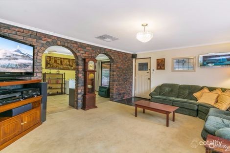 Property photo of 16 Phillip Avenue Morphett Vale SA 5162