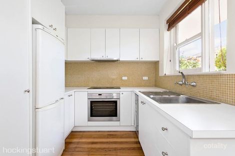 2/1419 High St, Glen Iris, VIC 3146