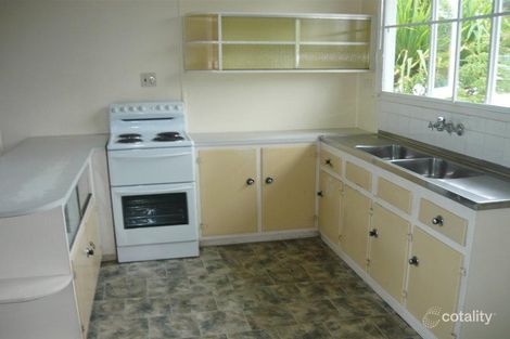 Property photo of 16 Brisk Street Rowes Bay QLD 4810