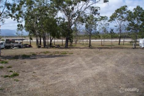 Property photo of 176 Pavia Drive Nome QLD 4816