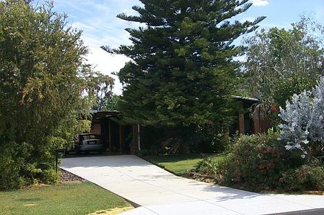 42 Virgil Ave, Yokine, WA 6060