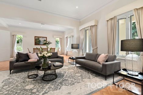 Property photo of 28 Briar Avenue Medindie SA 5081