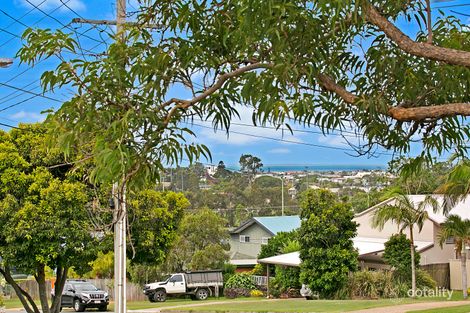 Property photo of 2 Mergowie Drive Cleveland QLD 4163