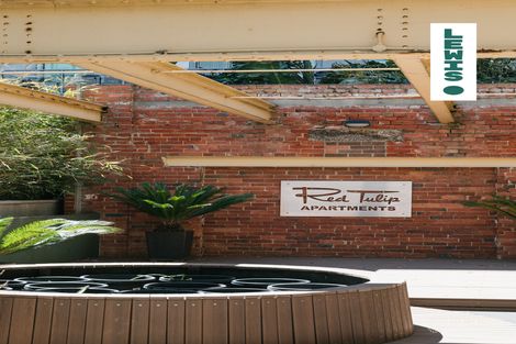 Property photo of 405/10 Hillingdon Place Prahran VIC 3181