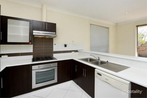 Property photo of 2 Norton Street Angle Park SA 5010